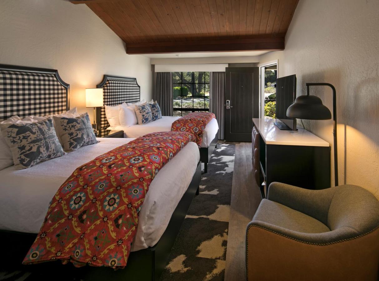Room #168219313 at Oceanpoint Ranch