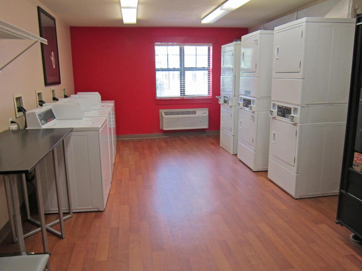  | Extended Stay America Suites - Rochester - Henrietta