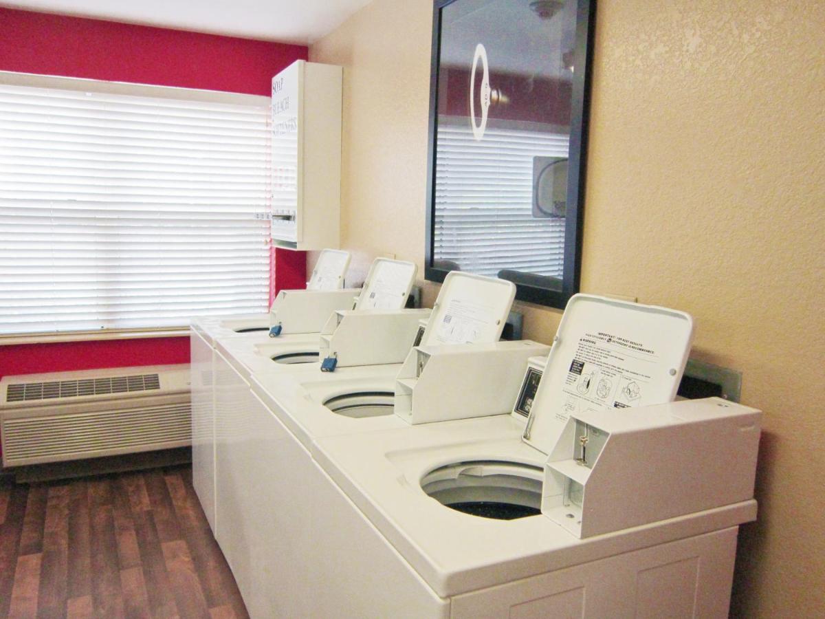  | Extended Stay America Suites - Akron - Copley - East