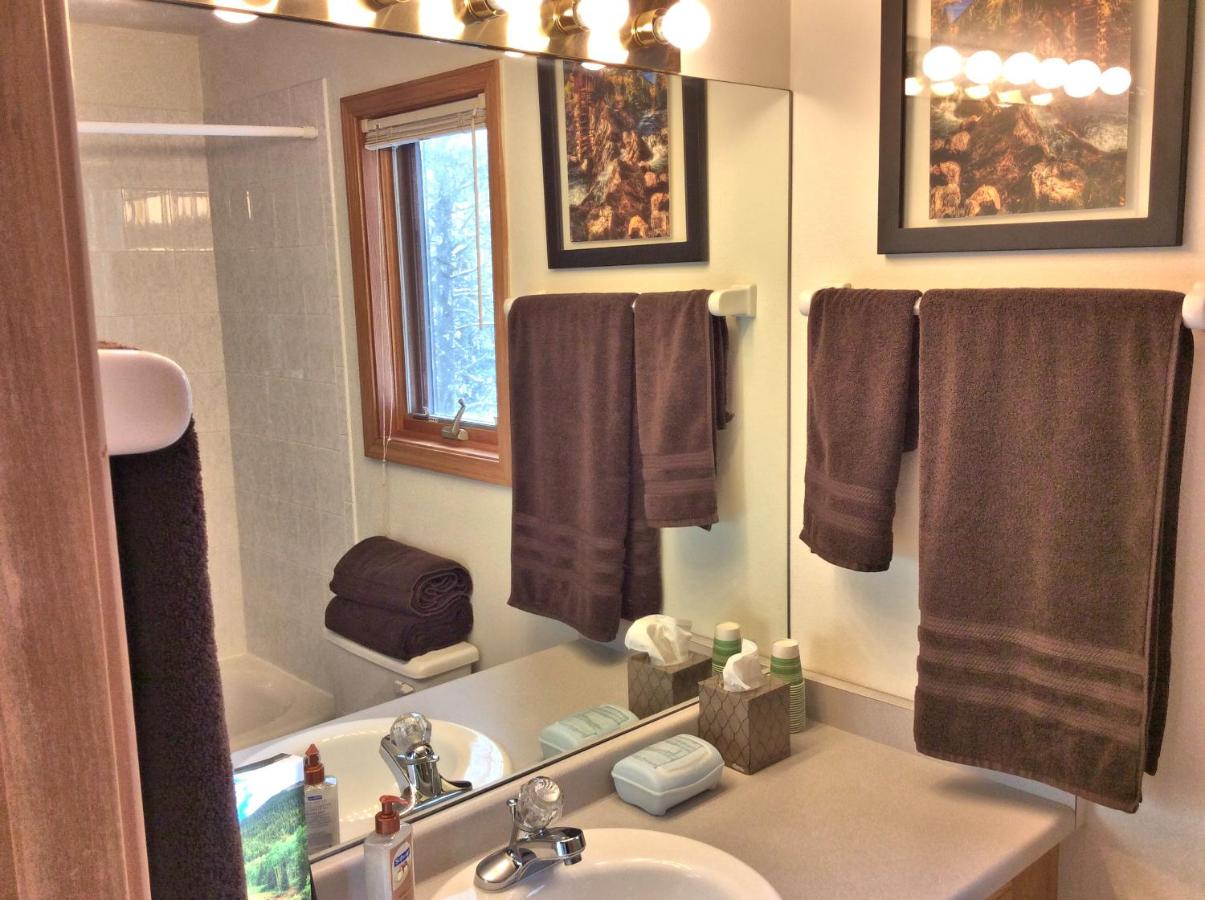 | Mein Haus Bed & Breakfast
