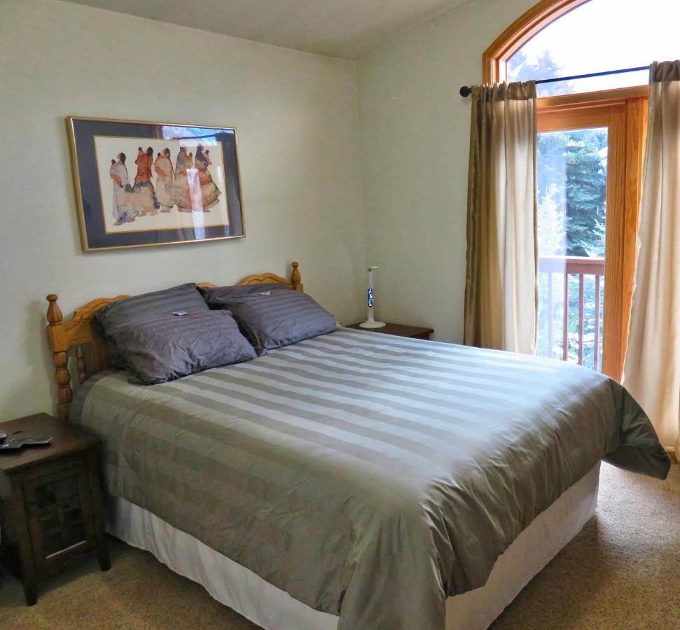 | Mein Haus Bed & Breakfast