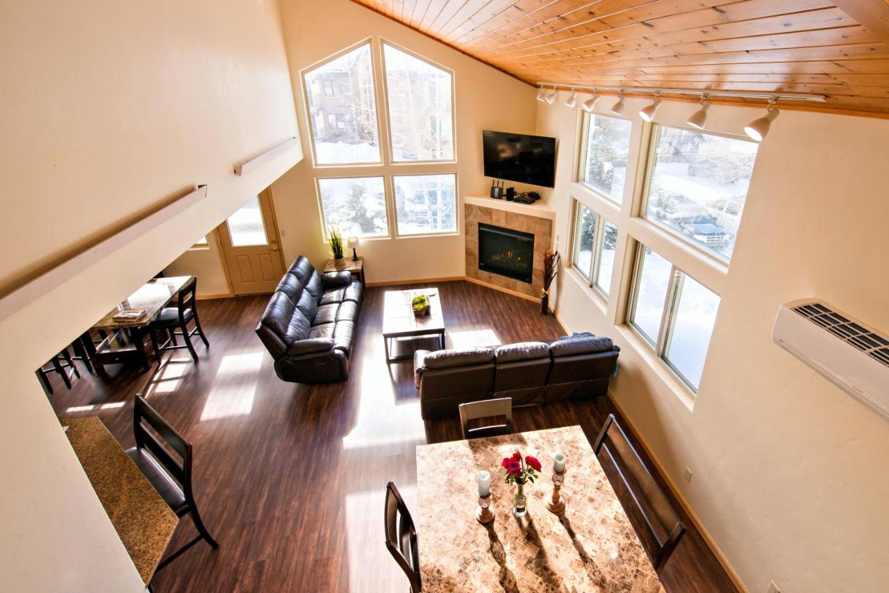 | Mein Haus Bed & Breakfast
