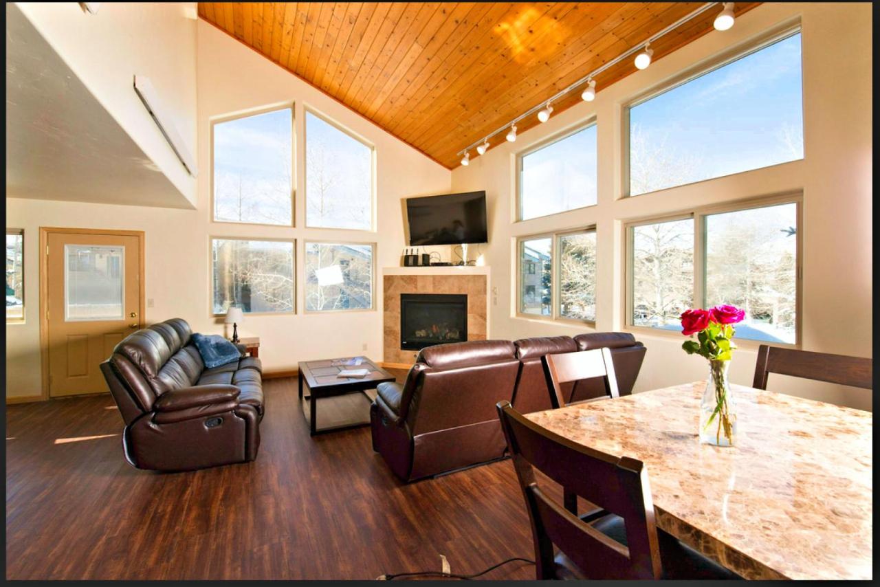 | Mein Haus Bed & Breakfast