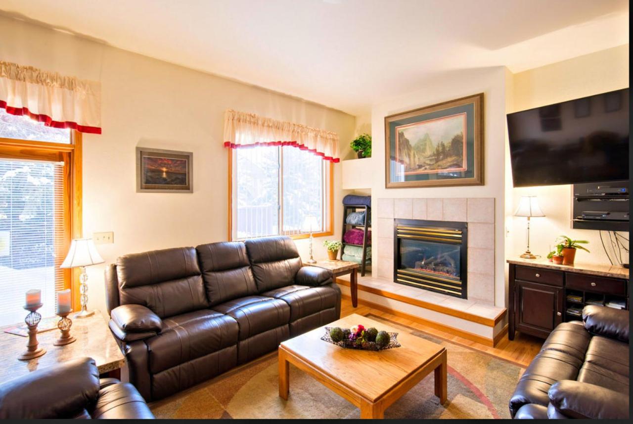 | Mein Haus Bed & Breakfast