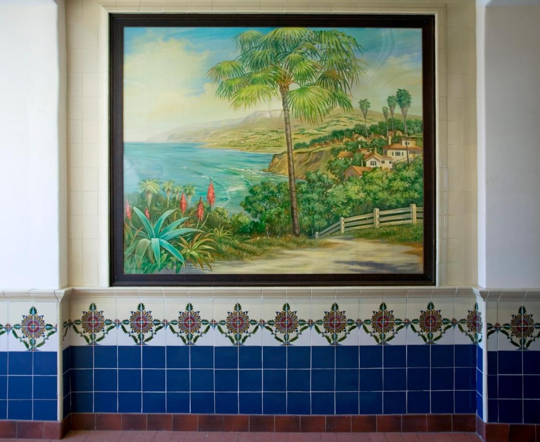  | Harbor View Inn