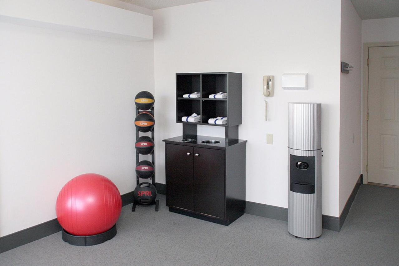 | Staybridge Suites - Columbus - Worthington, an IHG Hotel