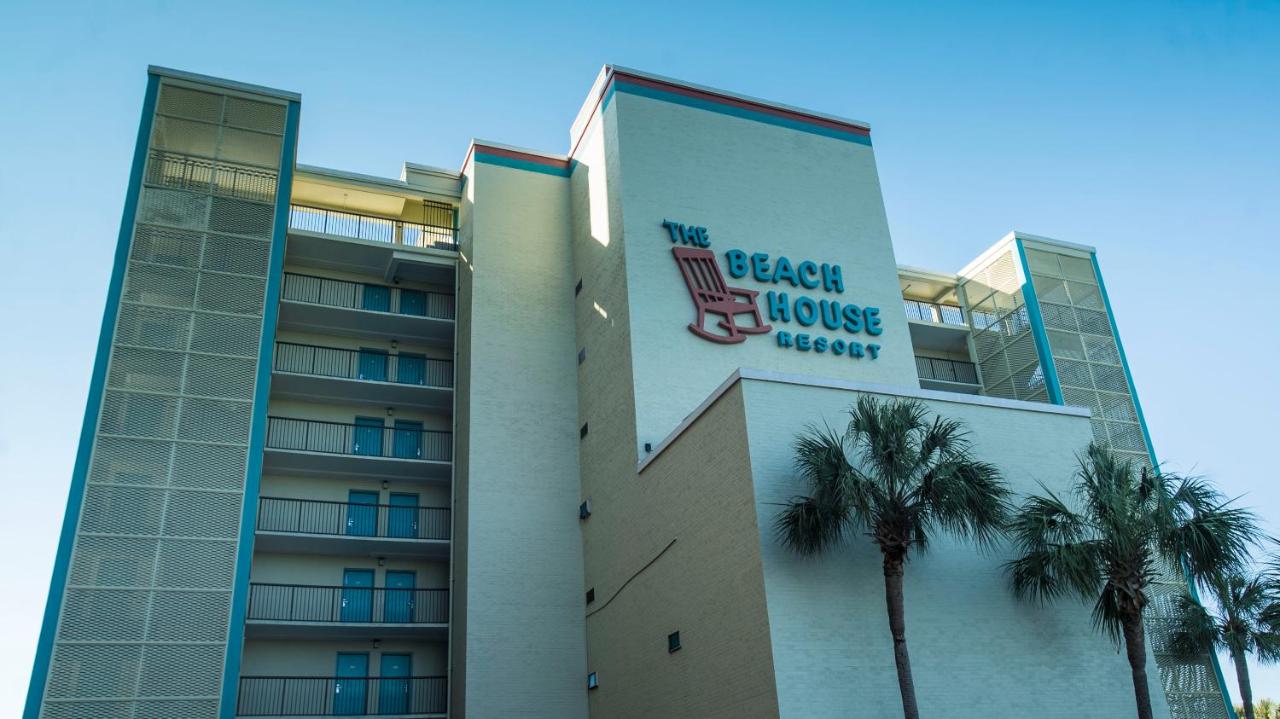  | Beach House Golf and Racquet Club by Capital Vacations