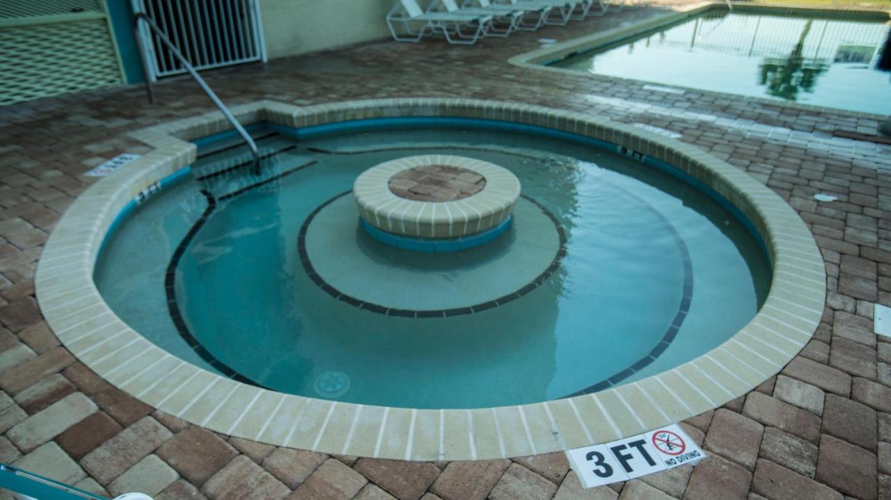  | Beach House Golf and Racquet Club by Capital Vacations