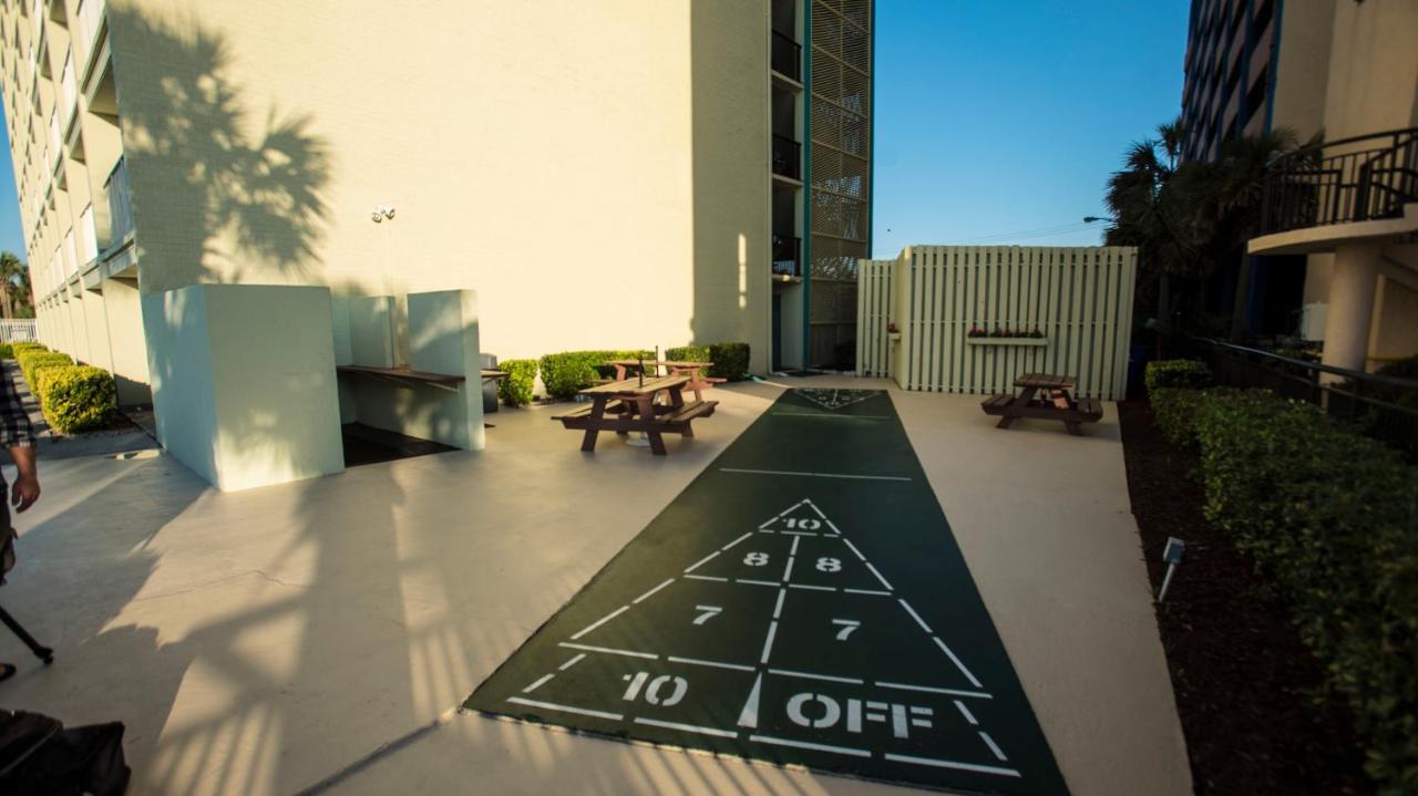  | Beach House Golf and Racquet Club by Capital Vacations