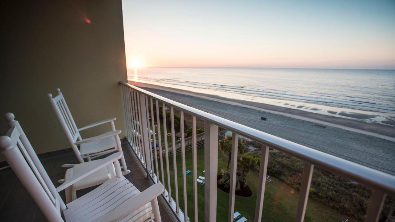  | Beach House Golf and Racquet Club by Capital Vacations