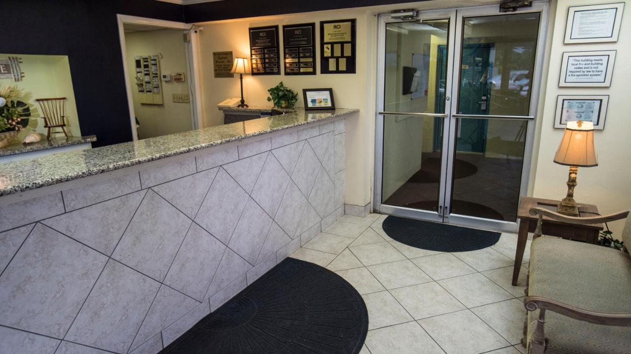  | Beach House Golf and Racquet Club by Capital Vacations