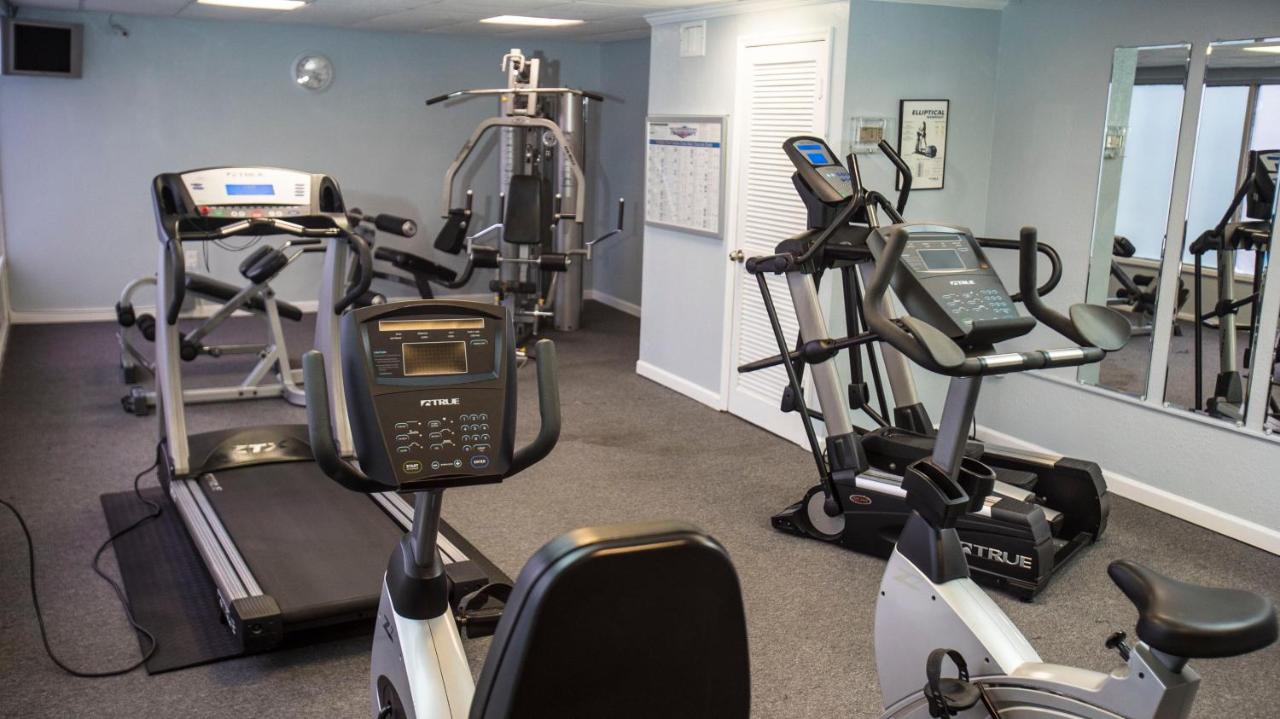  | Beach House Golf and Racquet Club by Capital Vacations