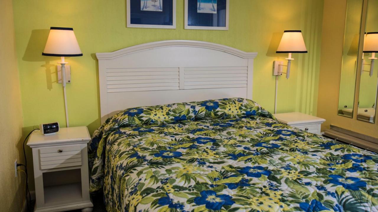  | Beach House Golf and Racquet Club by Capital Vacations