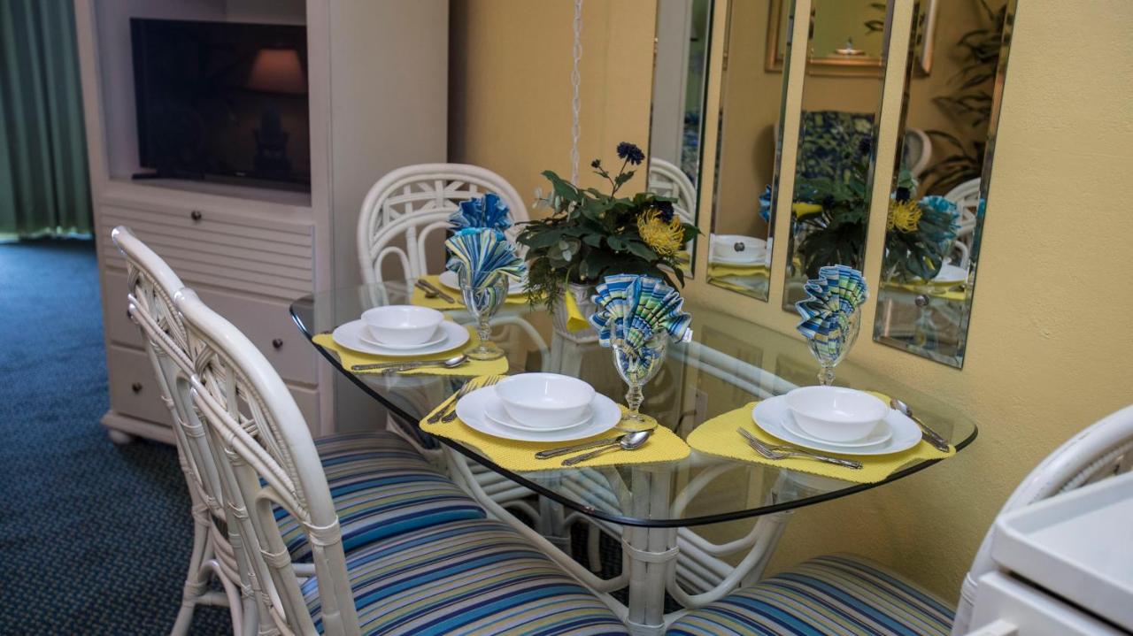  | Beach House Golf and Racquet Club by Capital Vacations