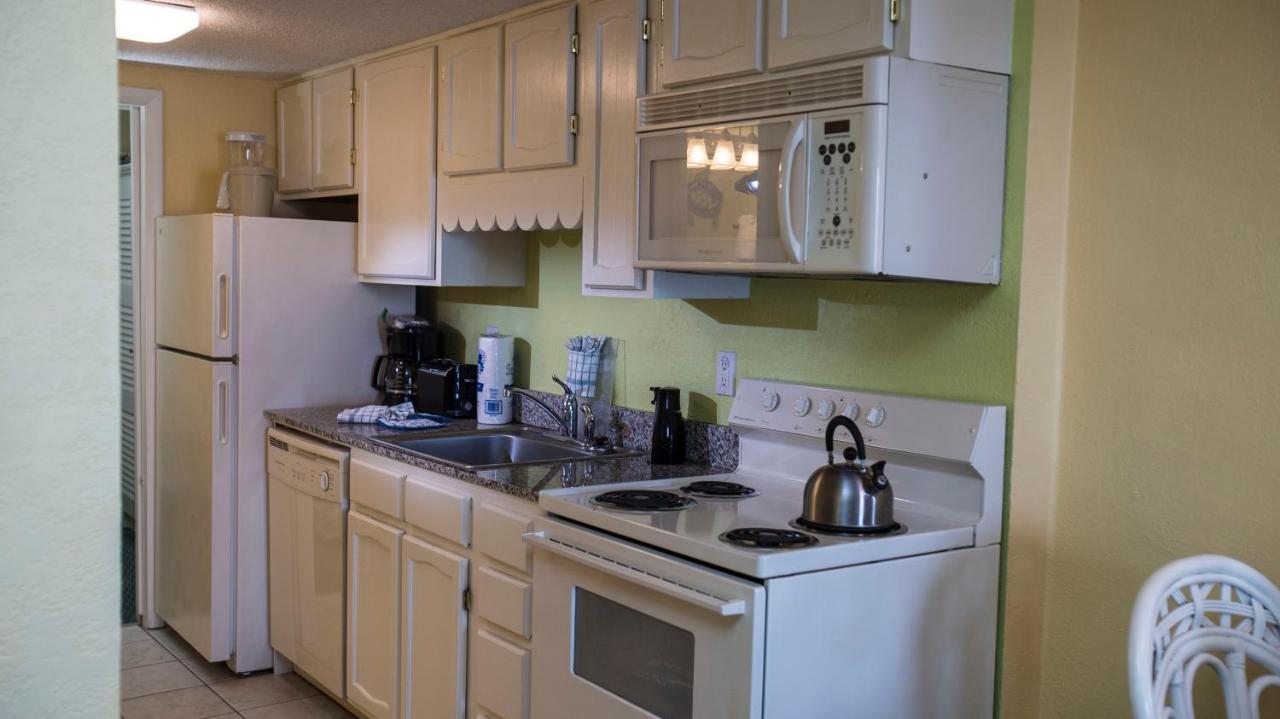  | Beach House Golf and Racquet Club by Capital Vacations