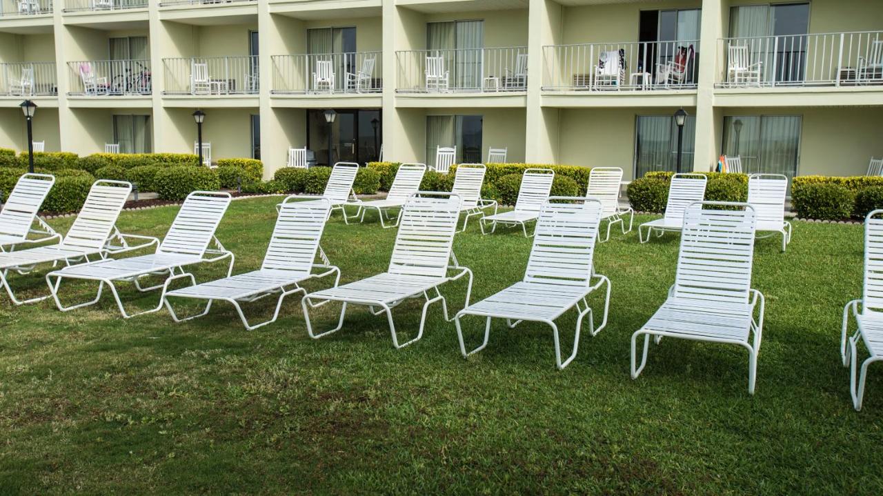  | Beach House Golf and Racquet Club by Capital Vacations
