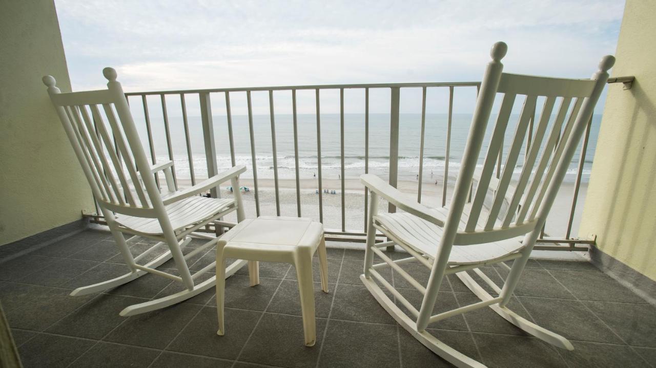  | Beach House Golf and Racquet Club by Capital Vacations