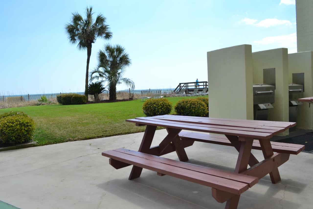 | Beach House Golf and Racquet Club by Capital Vacations