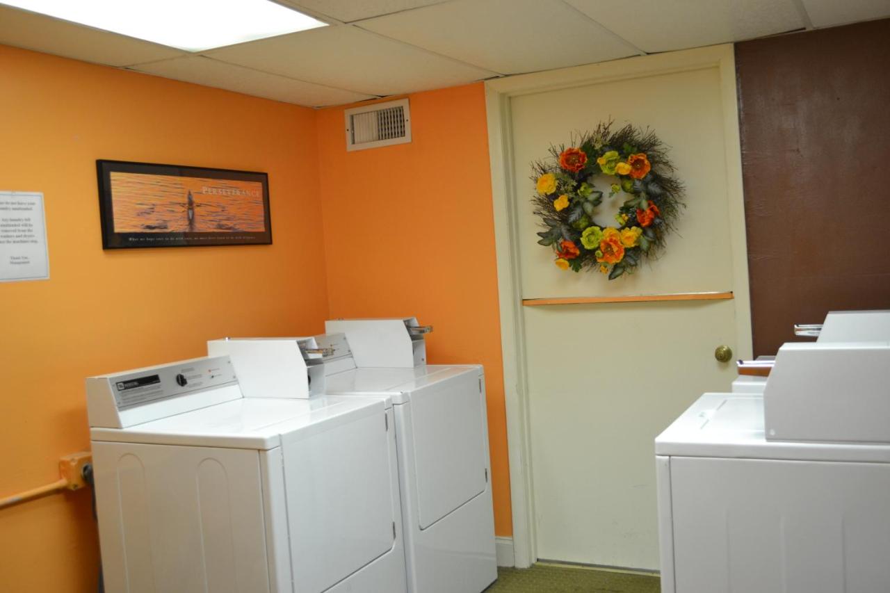  | Beach House Golf and Racquet Club by Capital Vacations