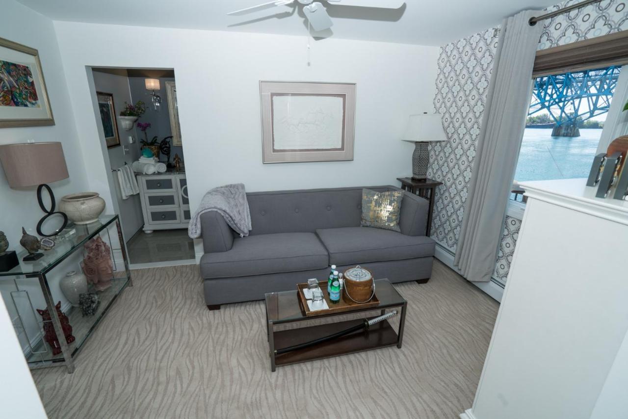  | South Bridge Bed and Breakfast