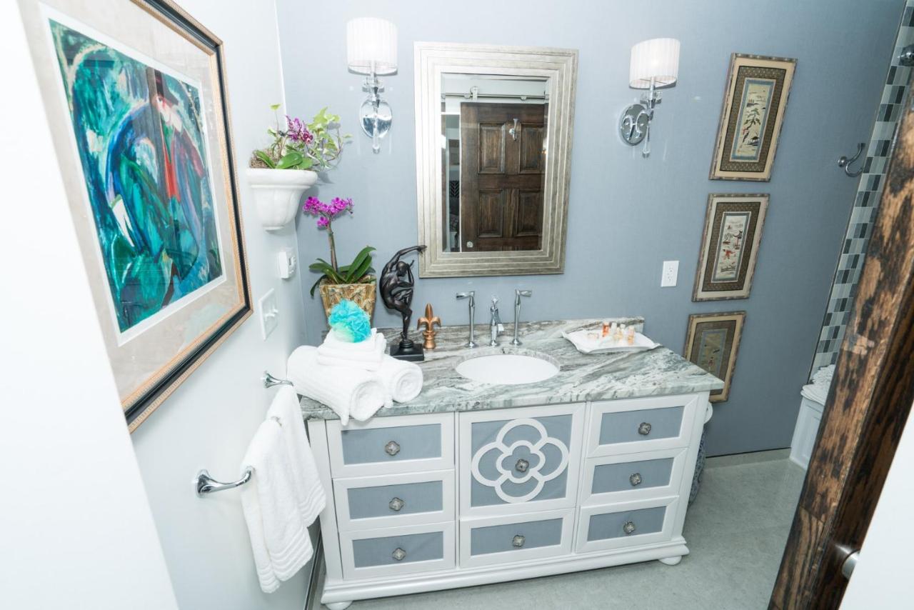  | South Bridge Bed and Breakfast