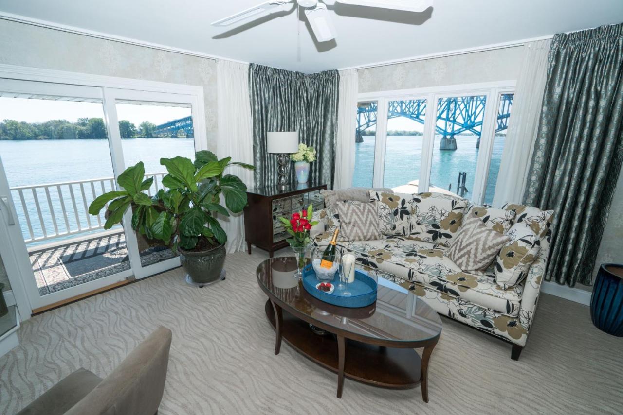  | South Bridge Bed and Breakfast
