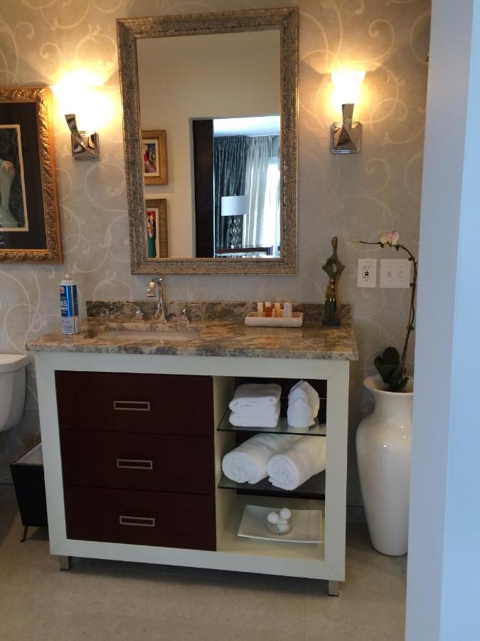  | South Bridge Bed and Breakfast