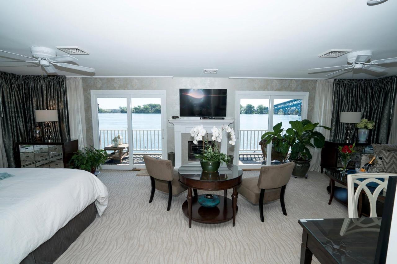  | South Bridge Bed and Breakfast