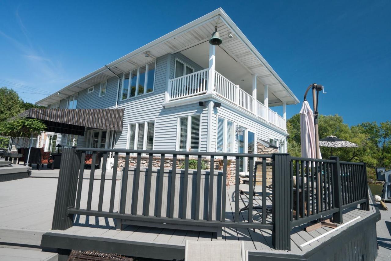  | South Bridge Bed and Breakfast