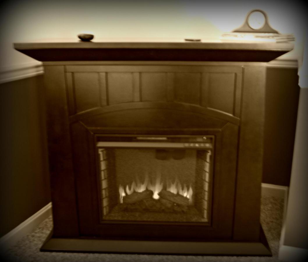 | Carriage Corner Bed & Breakfast