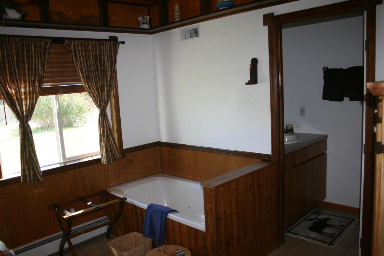  | Dreamcatcher Bed and Breakfast
