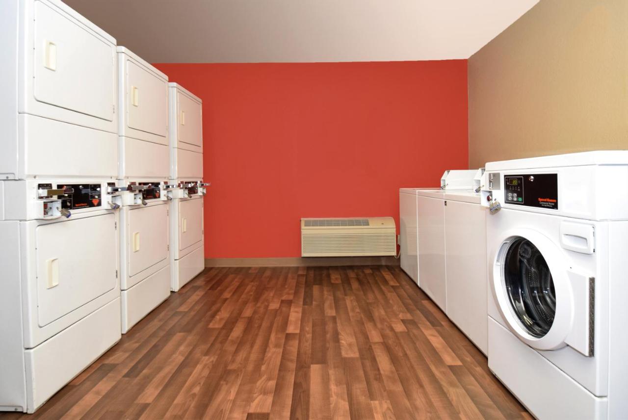 | Extended Stay America Suites - Fremont - Warm Springs