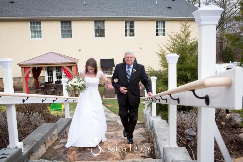 | Stone Manor Boutique Inn