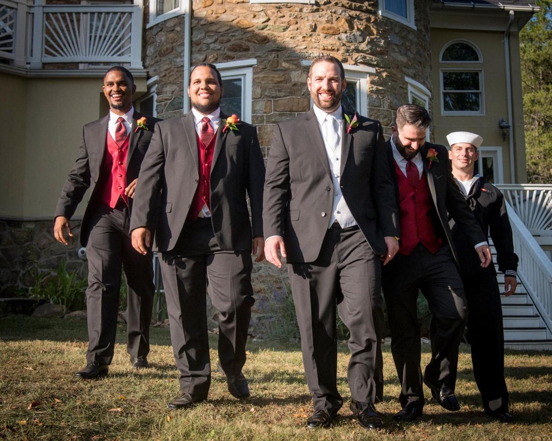 | Stone Manor Boutique Inn