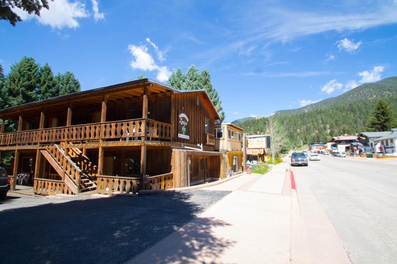  | Sitzmark Sports Lodge
