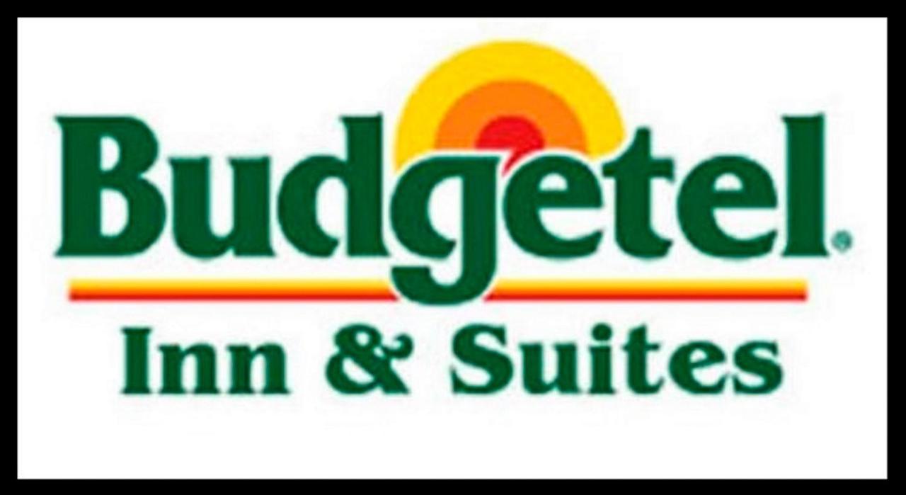  | Budgetel Inn and Suites - Fort Gordon