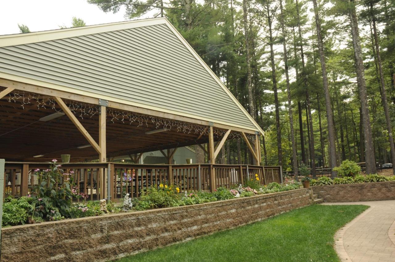 | Gateway to Cape Cod ADA Accessible Cottage 6