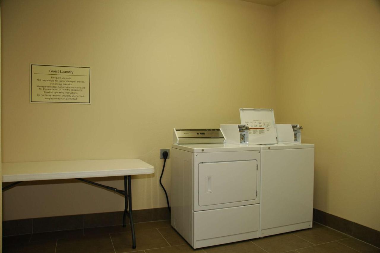  | Best Western Plus Texarkana Inn and Suites