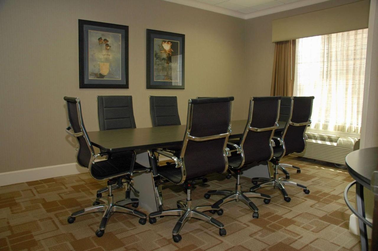  | Best Western Plus Texarkana Inn and Suites