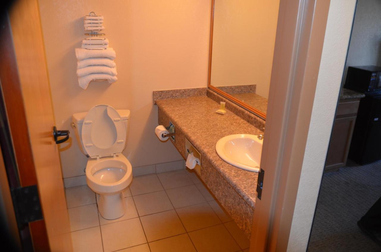 | Grand Smokies Resort Lodge Pigeon Forge