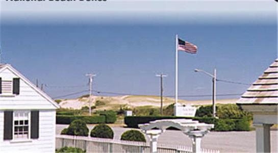 | Kalmar Village & Tradewinds