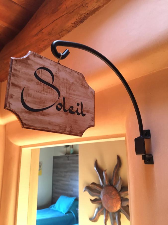 | Bobcat Inn