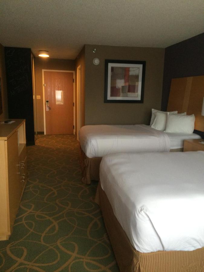  | Trip Hotel Ithaca