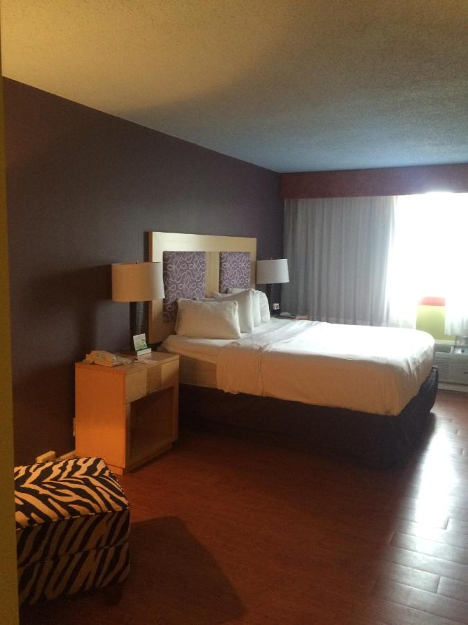  | Trip Hotel Ithaca