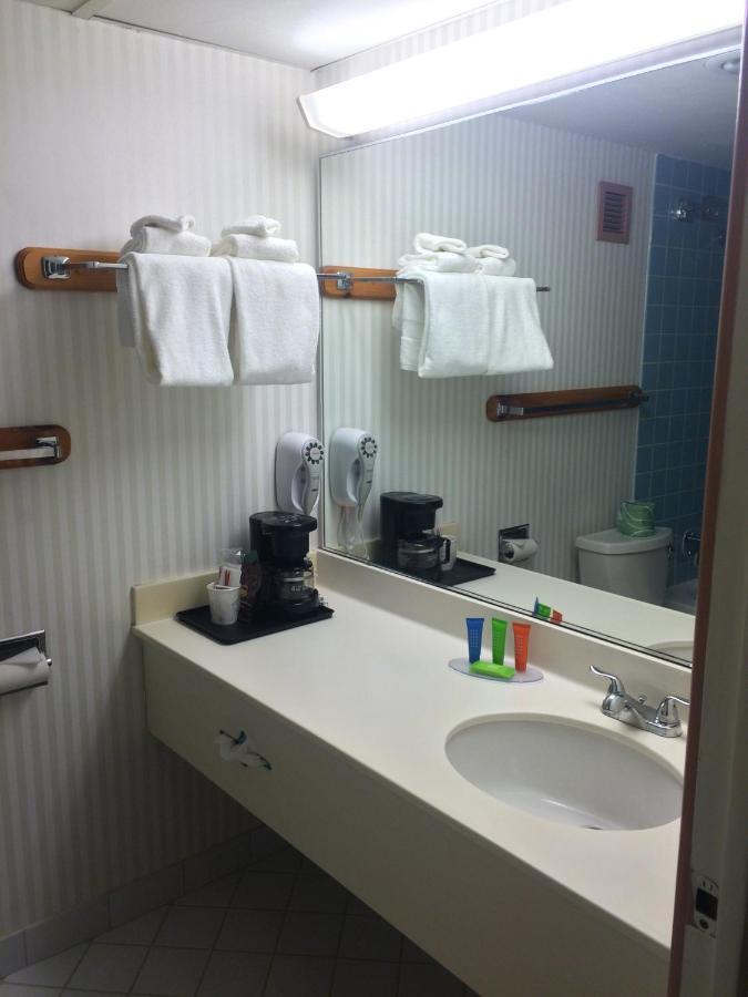  | Trip Hotel Ithaca