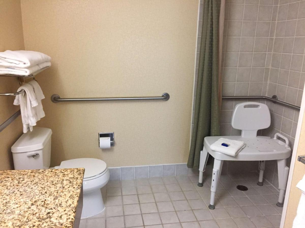Room #33548115 at Best Western Plus Hannaford Inn & Suites