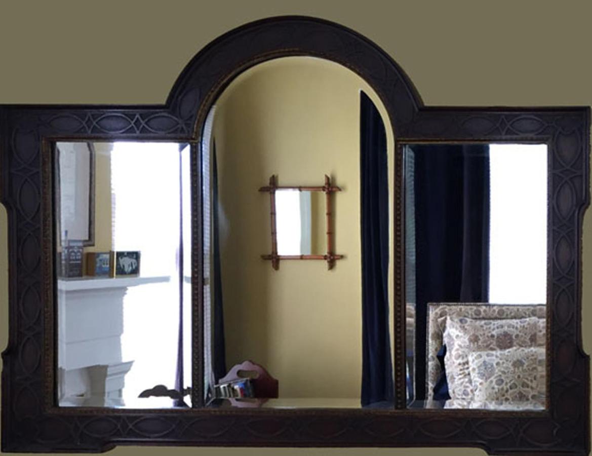 | Inn at 34