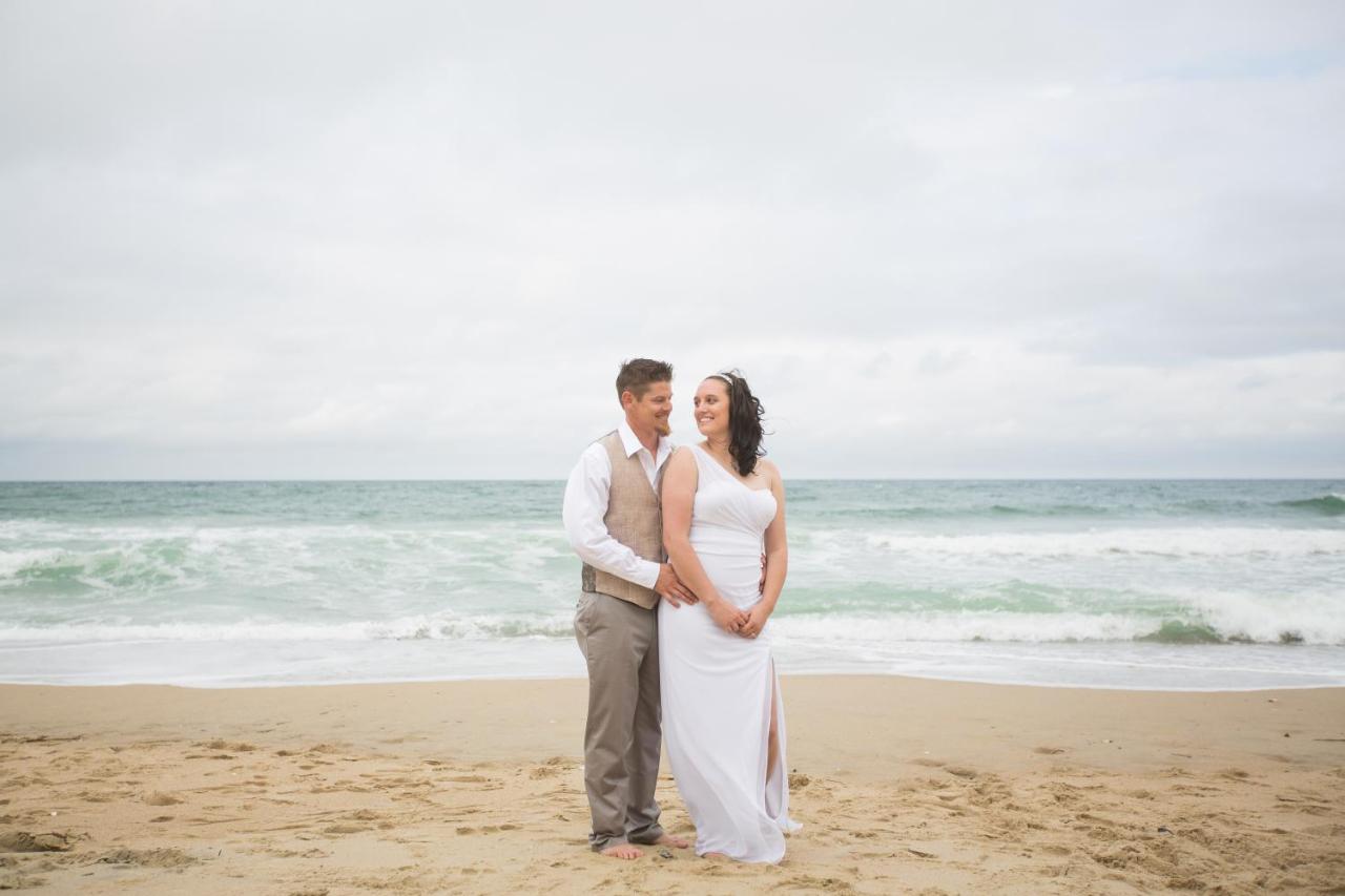  | The Sea Ranch Resort
