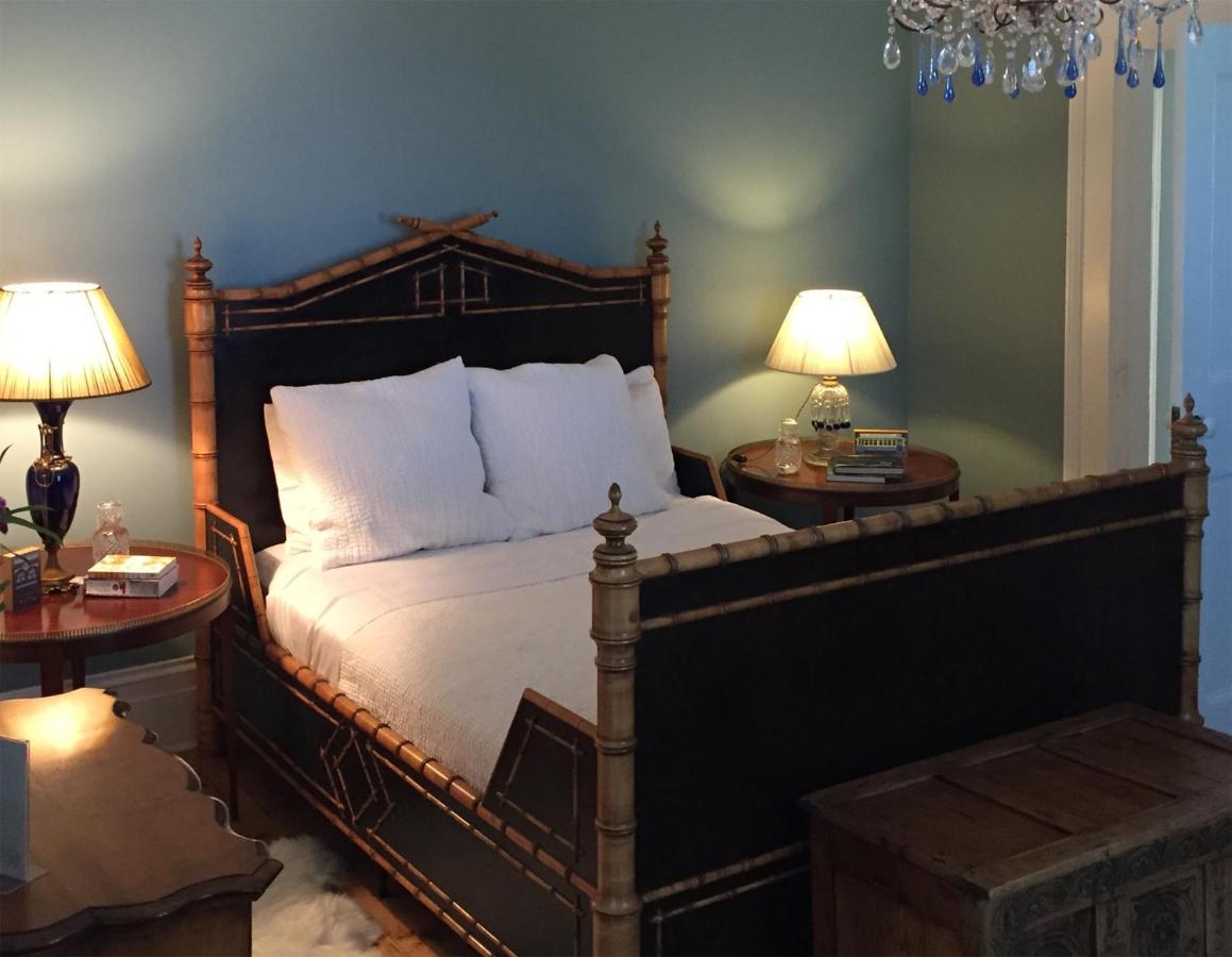 | Inn at 34