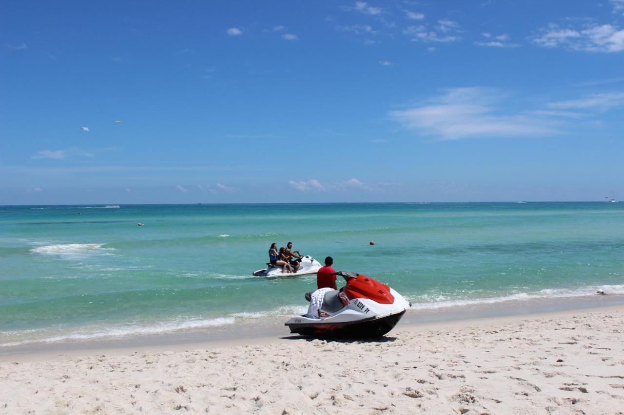 | 2 Bedroom 2 Bath Beachfront Condo on Miami Beach Millionaire Row